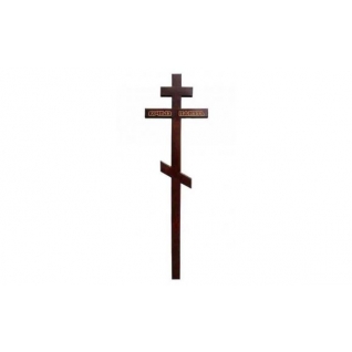 small_150320191033021552635182