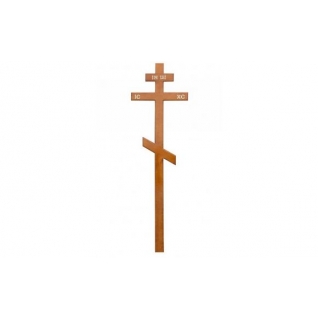 small_150320191033231552635203