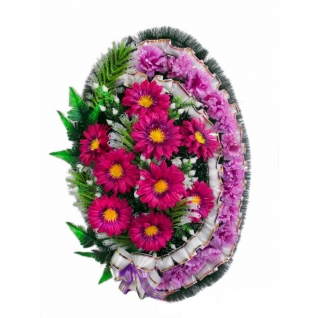 small_150420192236551555357015