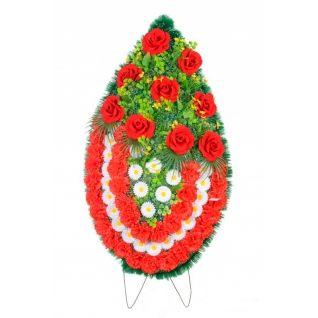 small_150420192243061555357386