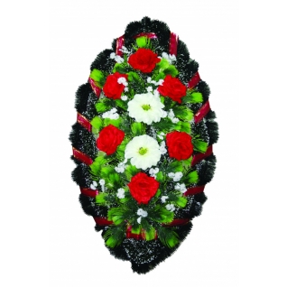 small_270320190014081553634848