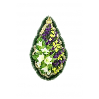 small_270320190015521553634952