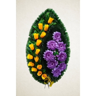 small_270320190019141553635154