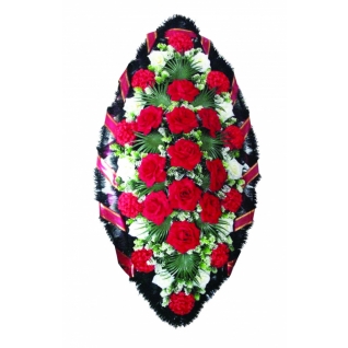 small_270320190026361553635596