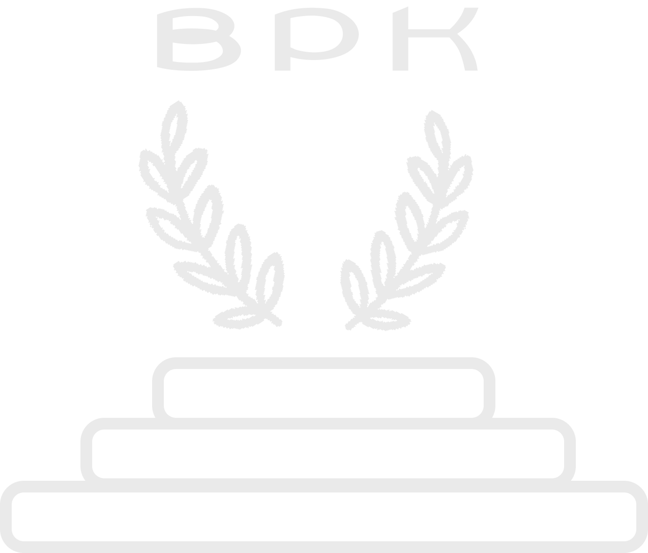 Военно-Ритуальная Компания — логотип